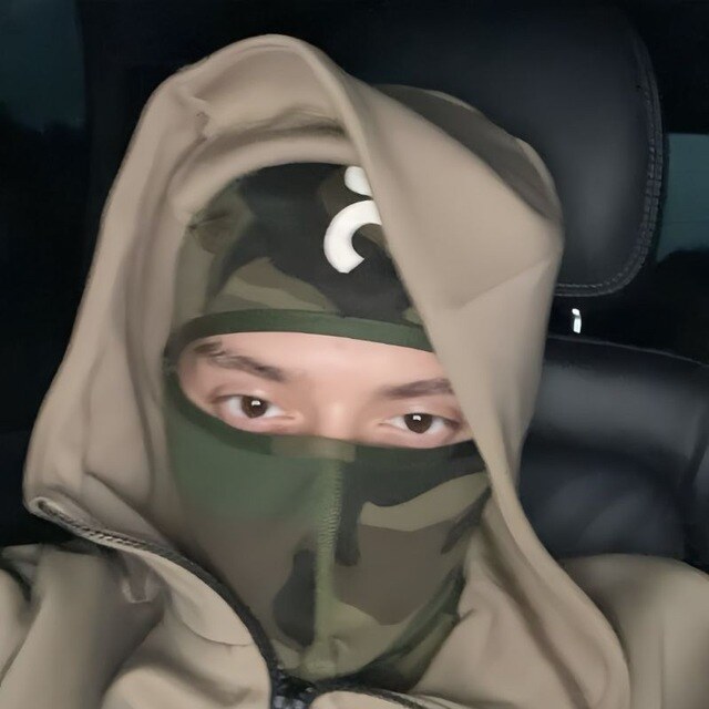 Foto de perfil de Brezcales
